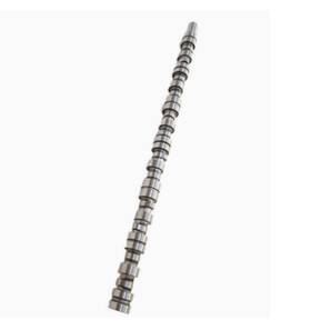 Interstate-mcbee M-3049024 Camshaft Without Flange Cummins 855 Big Cam