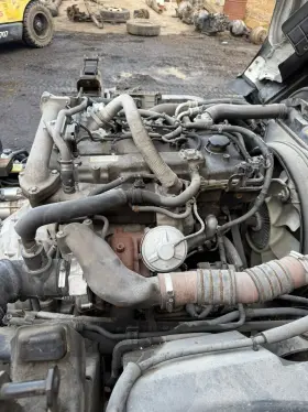 4jj1tc Isuzu Epa13 2013 Npr Comex 4jj1 Diesel Engine 175hp 3.0l With 108k Miles