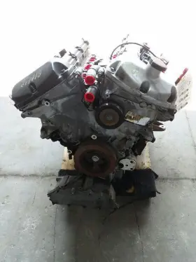 300-83030b Jaguar 2001-2003 S Type Engine 3.0l