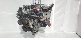 Jaguar 300-83360a 1994 1995 Xjs Oem Engine Motor 6.0l V12 Rwd