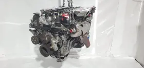 300-83360a Jaguar 1994 1995 Xjs Oem Engine Motor 6.0l V12 Rwd