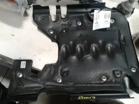 351.ja1t07 Jaguar Xk 2007 Engine Cover 348905
