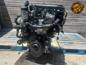 Jde39698 Jaguar 2018-2025 Land Rover Velar F-pace 2.0 Engine Motor 20 050 Miles 2024