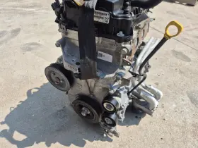 05048401ab Jeep Compass 2017 - 2022 2.4l Awd Engine Motor 76 296 Miles Oem