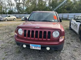 05183905aa Jeep Used Engine Assembly Fits 2015 Patriot 2.0l Vin A 8th Digit Grade