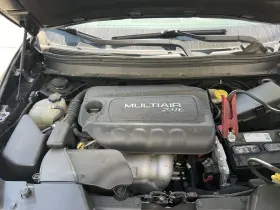 124143 Jeep Used Engine Assembly Fits 2017 Cherokee 2.4l Vin B 8th Digit Engi