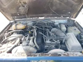 300-07340a Jeep Engine 6-242 4.0l Vin L 8th Digit Fits 87-90 Cherokee 401806