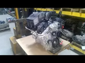 300-8236 Jeep 2014-2018 Wrangler 3.6l Engine 47k Miles 1 Year Warranty Free Shipping Test
