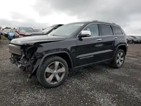 314693 Jeep Used Engine Assembly Fits 2015 Grand Cherokee 5.7l Vin T 8th Digi