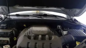 428136 Jeep Used Engine Assembly Fits 2011 Grand Cherokee 5.7l Vin T 8th Digi