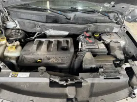 4884495ad Jeep 11-17 Compass Engine Motor 2.4 No Core Charge 116 160 Miles