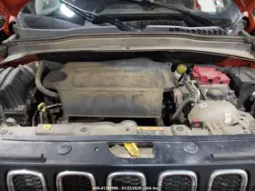 5047566ab Jeep 2018 Renegade Engine Motor 2.4 No Core Charge 157 111 Miles