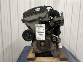 Jeep 68004168aa 11-15 Patriot Engine Motor 2.4 No Core Charge 106 193 Miles