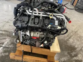 68154410aa Jeep Ft12-ft13 Wrangler Engine 3.6l 91k Miles Runs Well 6 Month Warranty