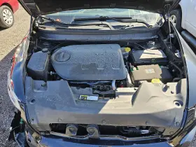 68229651ae Jeep Used Engine Assembly Fits 2014 Cherokee 3.2l Vin S 8th Digit One