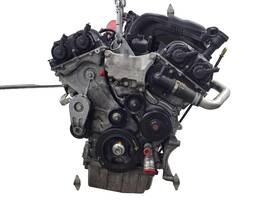 Jeep 68229651ag 2014-2022 Cherokee Awd At 3.2 V6 Engine/motor Assy Ran Great 114k Miles