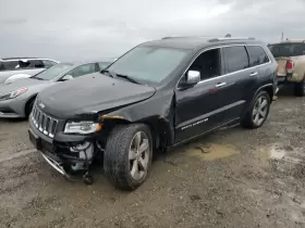723489 Jeep Used Engine Assembly Fits 2014 Grand Cherokee 3.6l Vin G 8th Digi