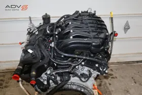 P0503861ba Jeep 2021 - 2025 Grand Cherokee 3.6l V6 Engine Motor Oem P0503861ba Jeep 2021 - 2025 Grand Cherokee 3.6l V6 Engine Motor Oem