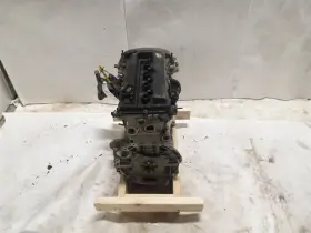 300.ch9516 Jeep/plymouth Truck Engine Assembly 2.4l 122k Mile For Compass 2016