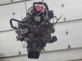 Po4892544aa Jeep 2007-2011 Jk Wrangler 4x4 3.8l V6 Engine/motor Assembly Ran Great 114k