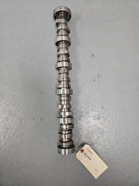 John Deere R516874 Camshaft For Jd 5030 Engine