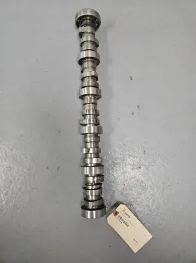 R516874 John Deere Camshaft For Jd 5030 Engine