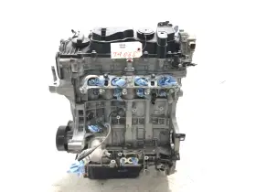 110120918200804 Kia 2021-2022 K5 1.6l Turbo Gdi I4 Engine Motor Long Block Oem 74k