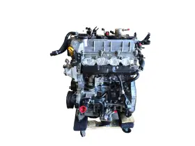 110t103s00 Kia 2017-2022 Niro 1.6l Engine Assembly Motor Vin C 8th Digit 115k Miles Oem