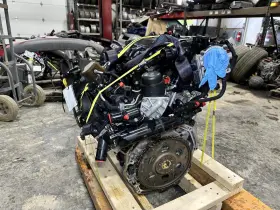 133w13cs00 Kia 2014 Sorento 3.3l Engine Rebuildable Core Vin 7 8th Digit Gdi