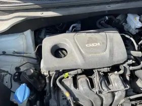 178e12bh00 Kia Used Engine Assembly Fits 2017 Soul Gasoline Model 1.6l Vin 2 8th