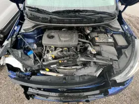 17zg12bx00 Kia Engine Assembly Fits 2019 Rio 1.6l Vin B 8th Digit Grade A 53k Miles