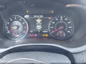 191s1-2ch00 Kia 2018 2019 2020 2021 Stinger 2.0l Turbo Engine Motor - Tested