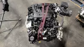 199p13ls00 Kia 2020 2021 2022 2023 2024 Telluride 3.8l Engine Assembly Pn -