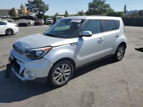 1v6812eh00 Kia Used Engine Assembly Fits 2017 Soul Gasoline Model 2.0l Vin 5 8th