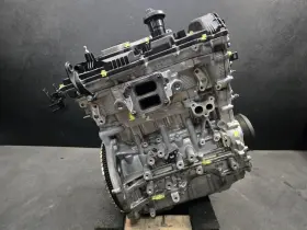 1y49m-2ta00 Kia Engine Motor 2.5l Rwd 36k Miles 2022 Stinger 2023 X
