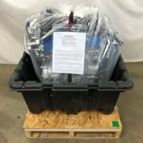211012gk32qqkr Kia Remanufactured Sub Engine