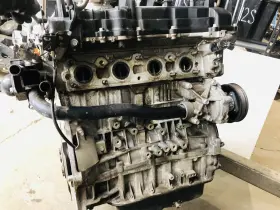 21102-2gk04br Kia 12-15 Optima 2.4l L4 Dohc 16v Gdi Gasoline Engine Motor 134k Miles Oem