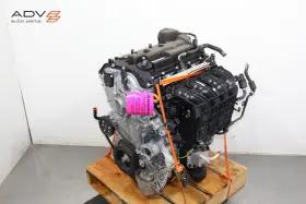 221112s000 Kia 2025 K5 Fwd 2.5l Engine Motor Oem -16k Miles