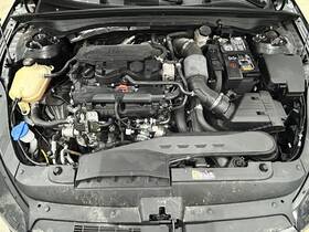 Kia 24hm12mk00 Used Engine Assembly Fits 2022 K5 1.6l Vin 2 8th Digit Grade A