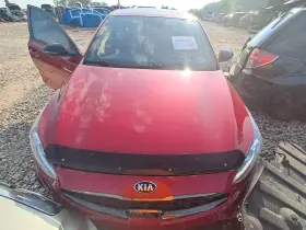 25zg12bx00 Kia Used Engine Complete Assembly Fits 2021 Forte 1.6l Turbo Vin C 8th Digit Me
