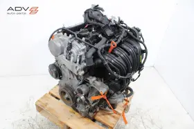 283002ggd0 Kia Sorento Fwd 2.4l Engine Motor Oem 2016 - 2020