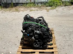 3cs00r Kia 290y2 14-18 Sorento Engine Motor 3.3l Assembly Oem Tested Warranty 64k Miles