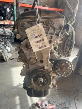 300-10223a Kia 2017 Forte 2.0l Used Engine Stk# 6847