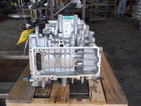Kia 300-10970 Ev6 2023 Engine 3595427