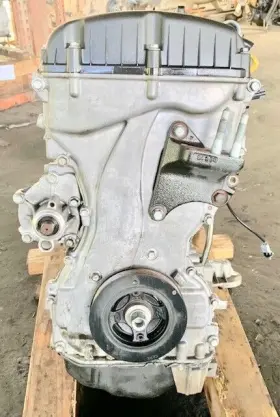 300-96021 Kia Rondo Hyundai Tucson 2.0l Engine 44k Miles 2016 2017 2018