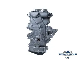 300-97041 Kia 2016 Rio Engine 1.6l Vin 3 8th Digit Dohc 4cyl A/t W Start/stop Isg G4fd