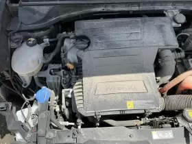 300-97048 Kia Engine 1.6l Vin C 8th Digit Hev Gasoline Hybrid Fits 17-19 Niro