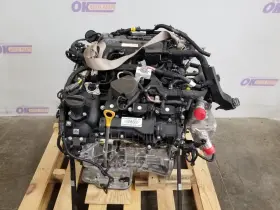 300.ki1l25 Kia 3.8l Engine 2025 Telluride S Fwd 1 828 Miles