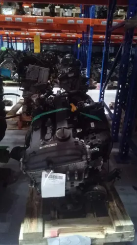 300.ki1o15 Kia Optimakia 2015 Engine 347656