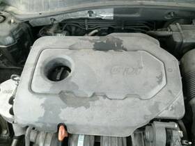Kia 351.ki1q20 Optimakia 2020 Engine Cover 104826572